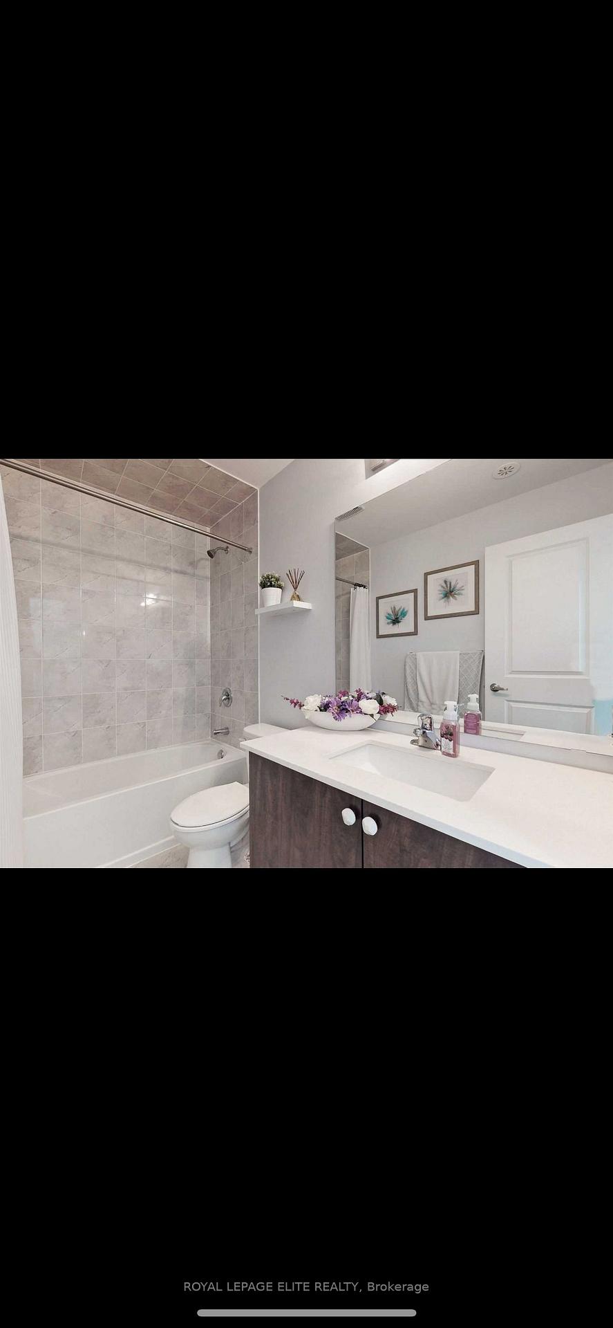 Photo 25 of 14 Hearne Street E, Vaughan, Vaughan Grove — HOMEH