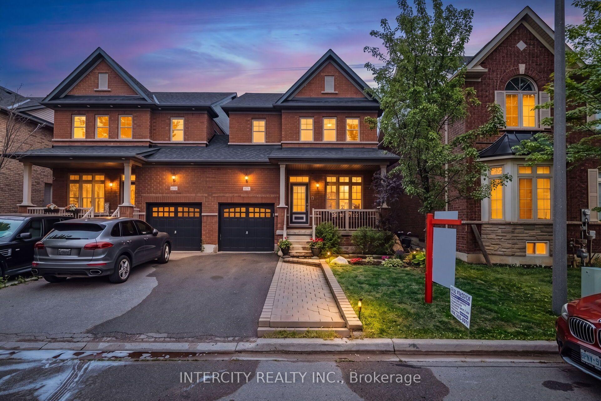 Photo 1 of 162 Holmes Crescent, Milton, Scott — HOMEH