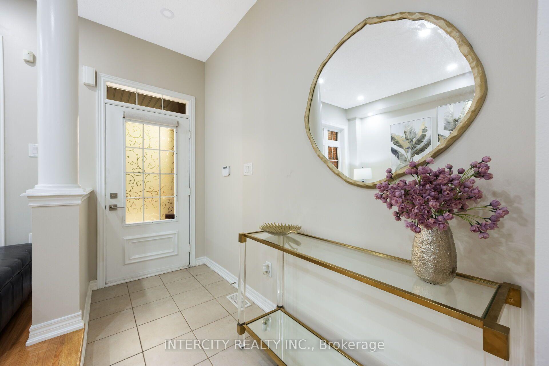 Photo 6 of 162 Holmes Crescent, Milton, Scott — HOMEH