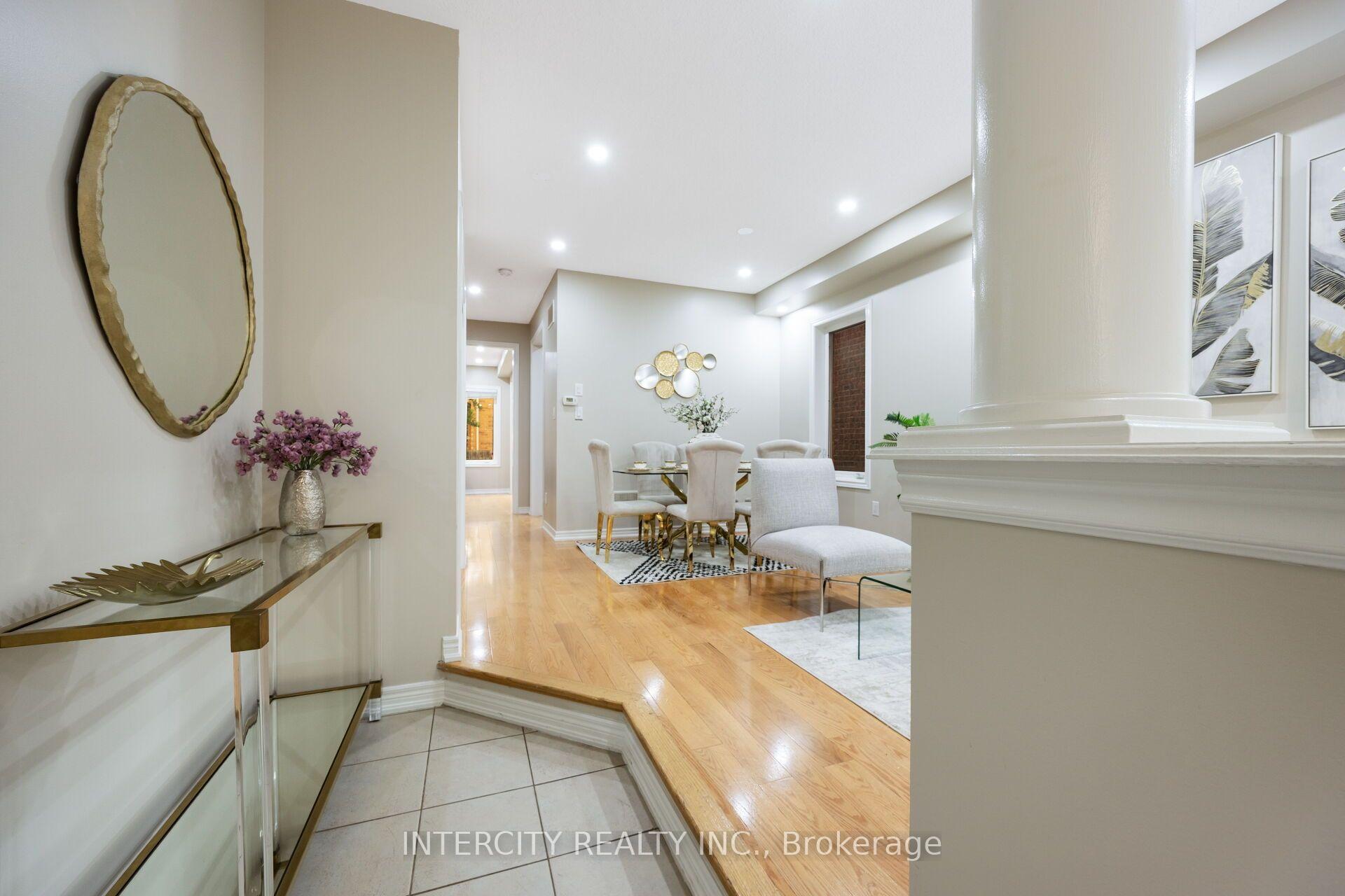 Photo 7 of 162 Holmes Crescent, Milton, Scott — HOMEH