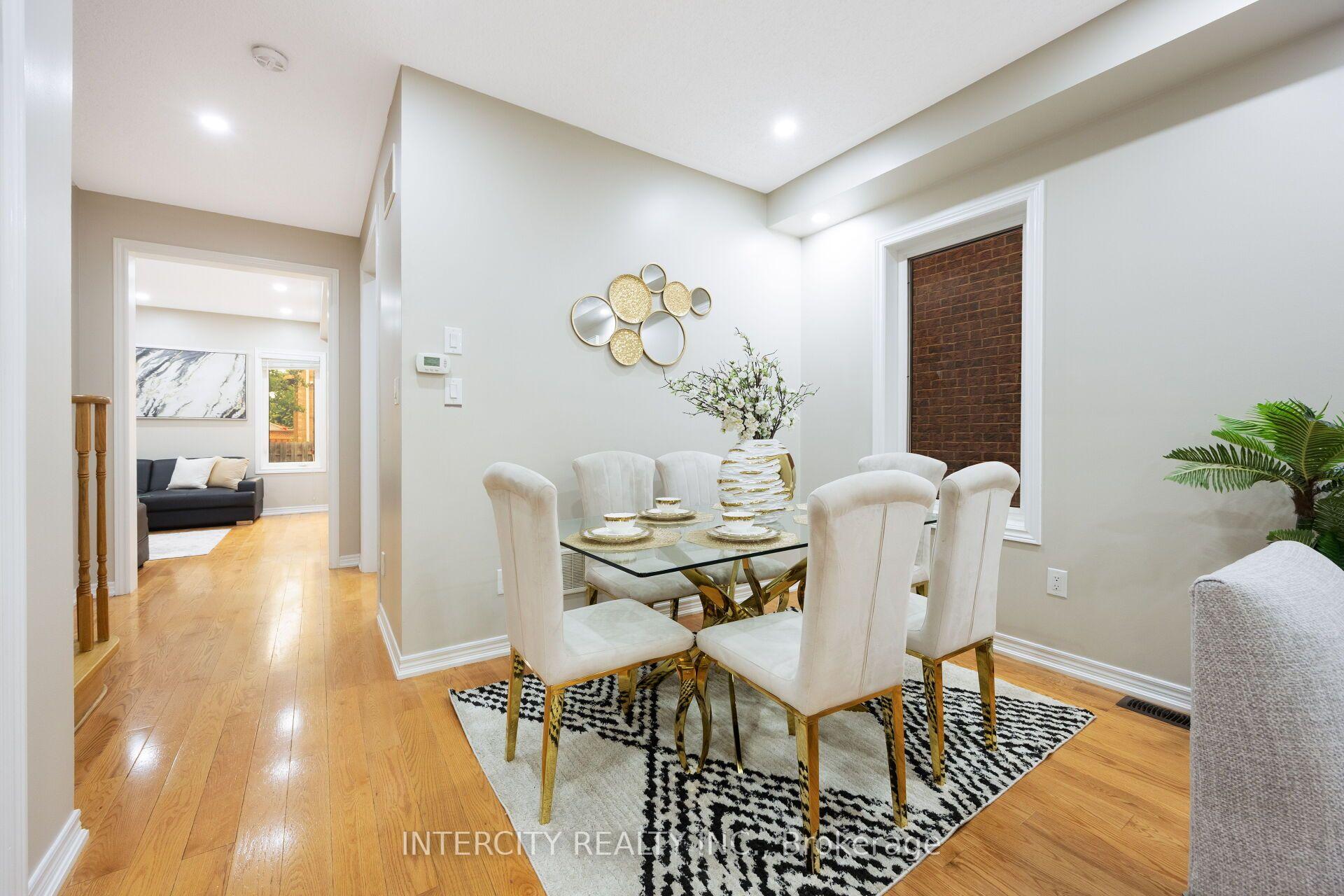 Photo 10 of 162 Holmes Crescent, Milton, Scott — HOMEH