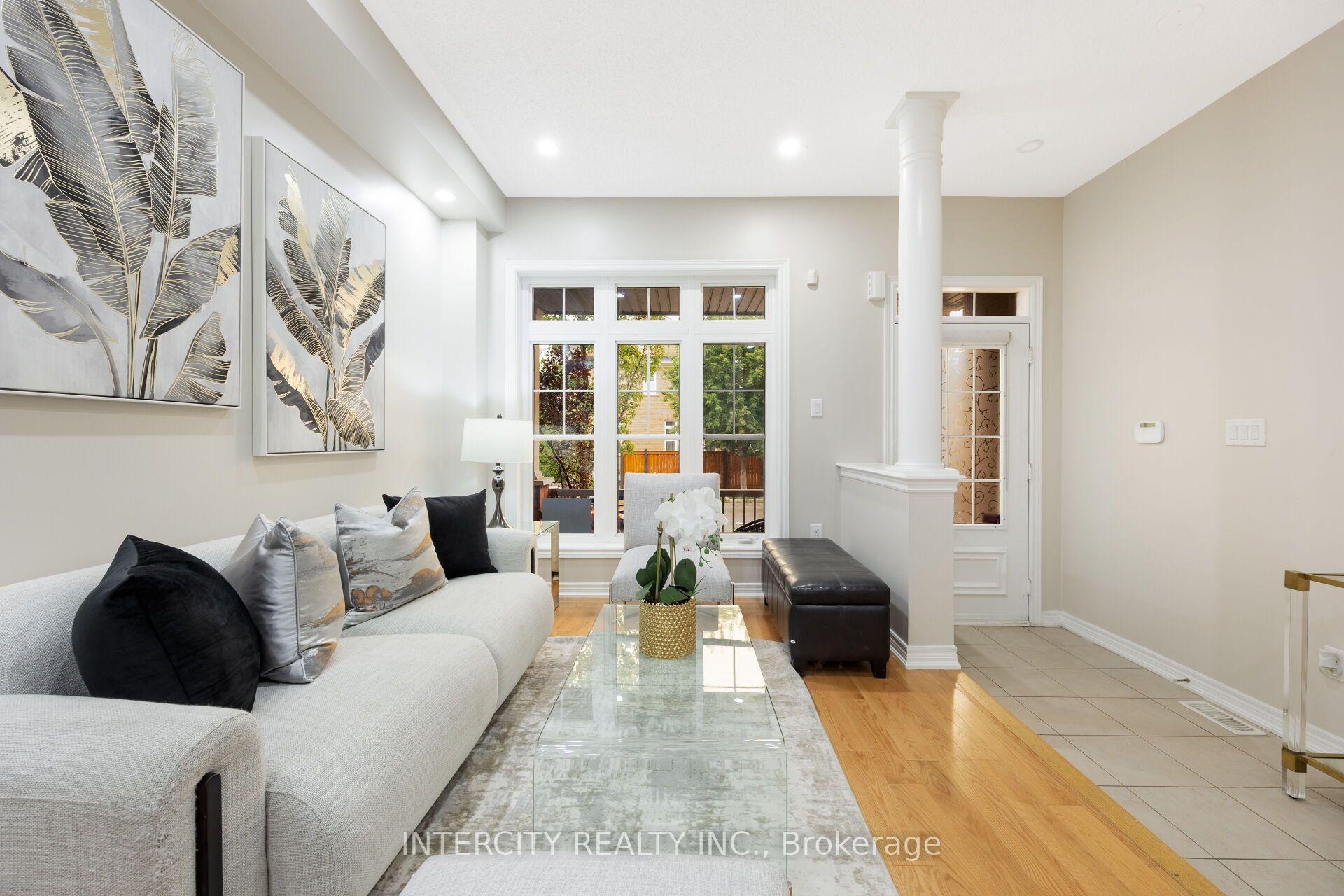 Photo 11 of 162 Holmes Crescent, Milton, Scott — HOMEH