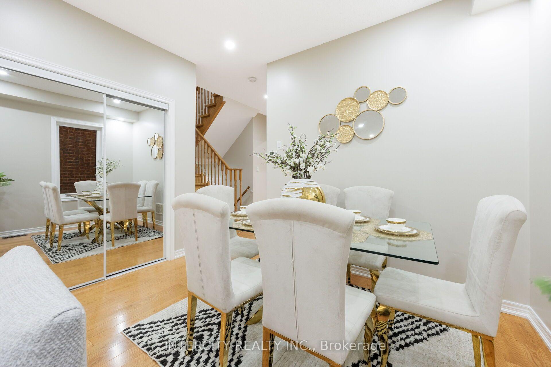 Photo 14 of 162 Holmes Crescent, Milton, Scott — HOMEH
