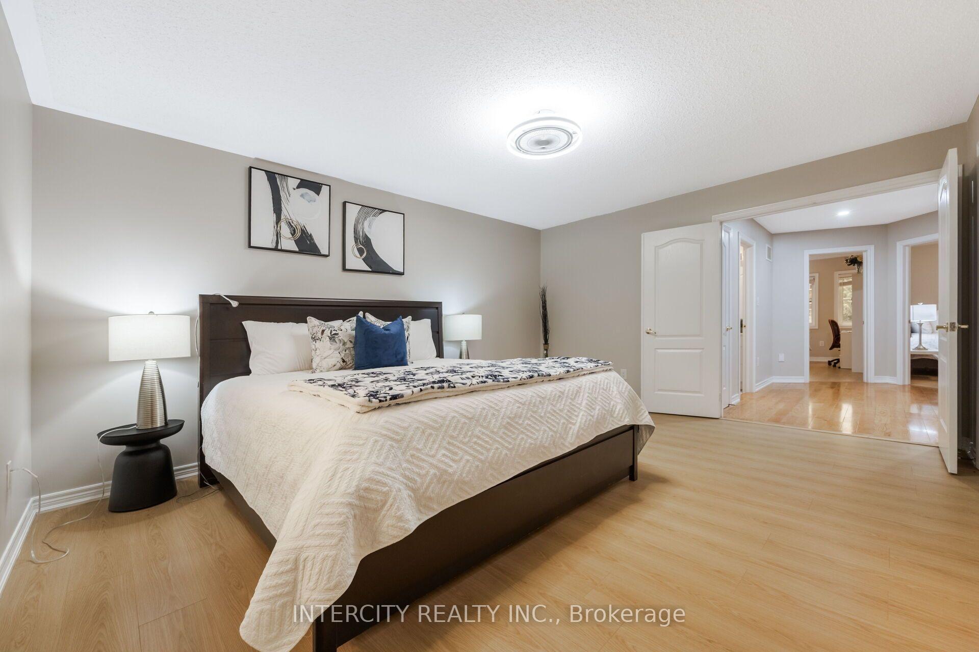 Photo 26 of 162 Holmes Crescent, Milton, Scott — HOMEH