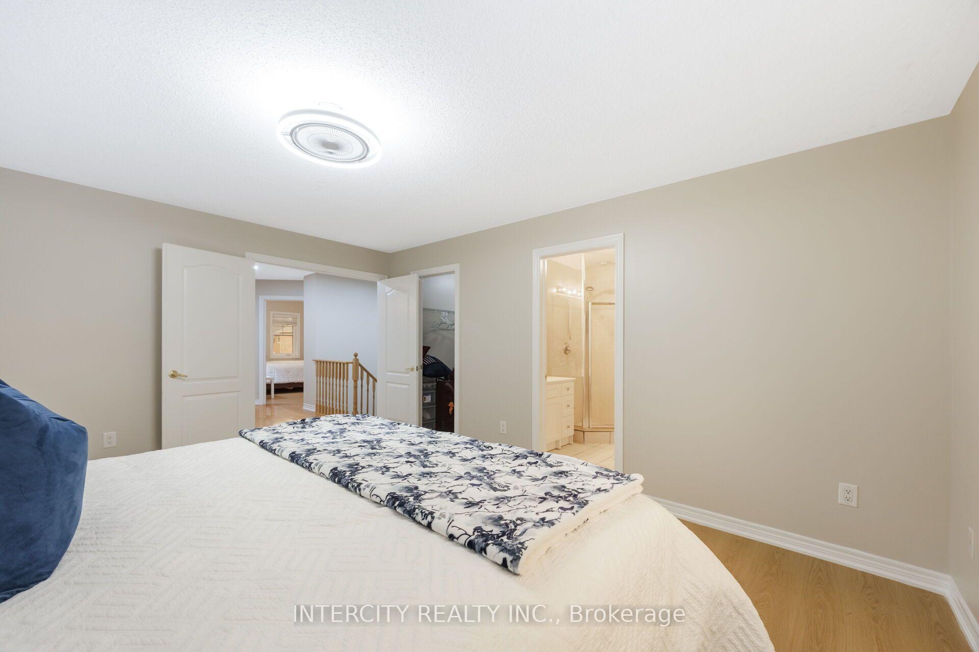 Photo 27 of 162 Holmes Crescent, Milton, Scott — HOMEH