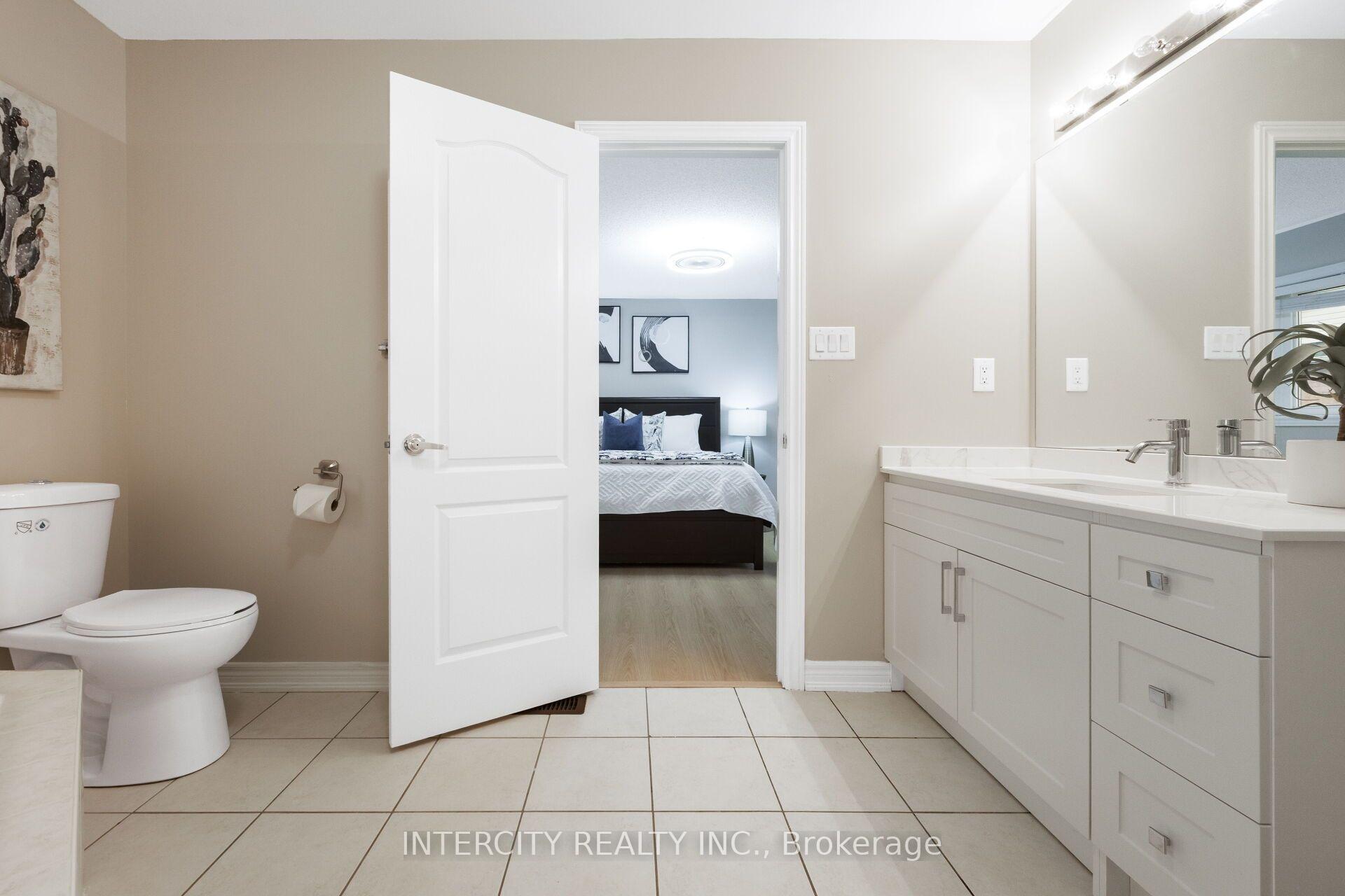 Photo 31 of 162 Holmes Crescent, Milton, Scott — HOMEH