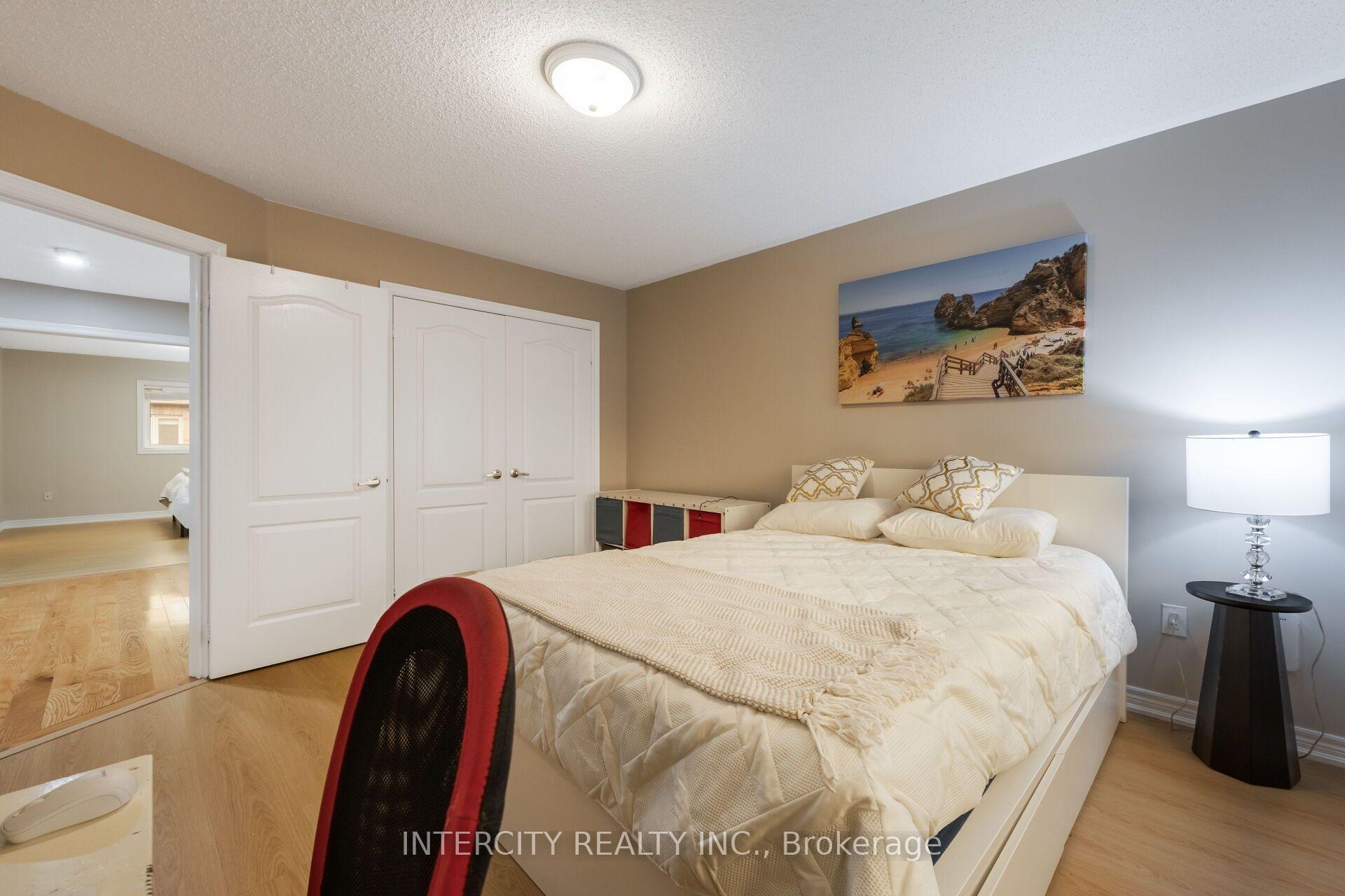 Photo 34 of 162 Holmes Crescent, Milton, Scott — HOMEH