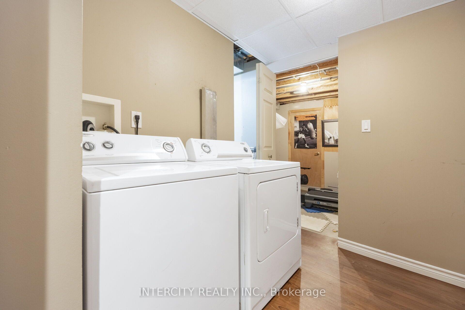 Photo 46 of 162 Holmes Crescent, Milton, Scott — HOMEH