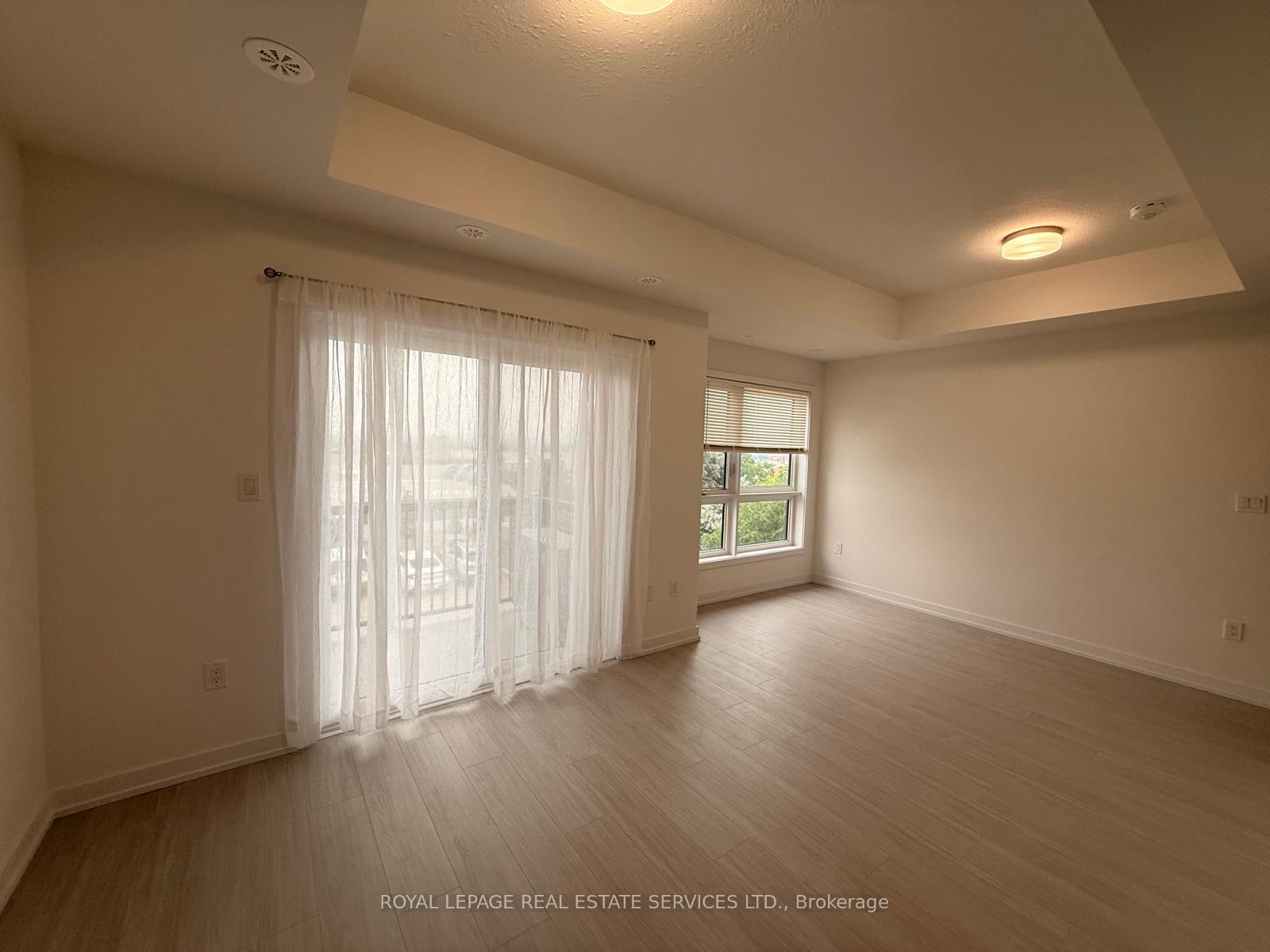 Photo 9 of Unit 320, P6-25 Palace Street, Kitchener, Laurentian Hills — HOMEH
