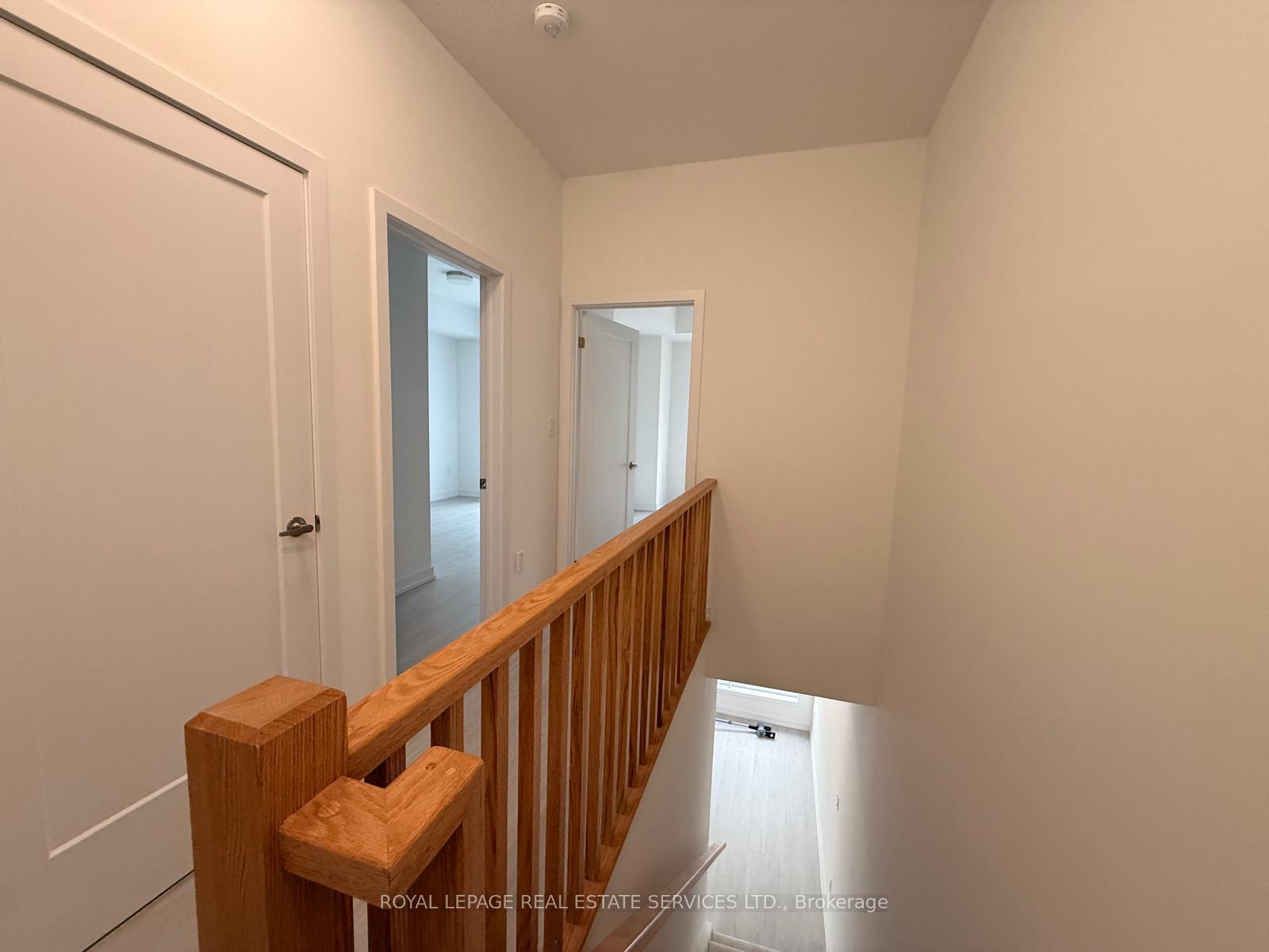 Photo 12 of Unit 320, P6-25 Palace Street, Kitchener, Laurentian Hills — HOMEH