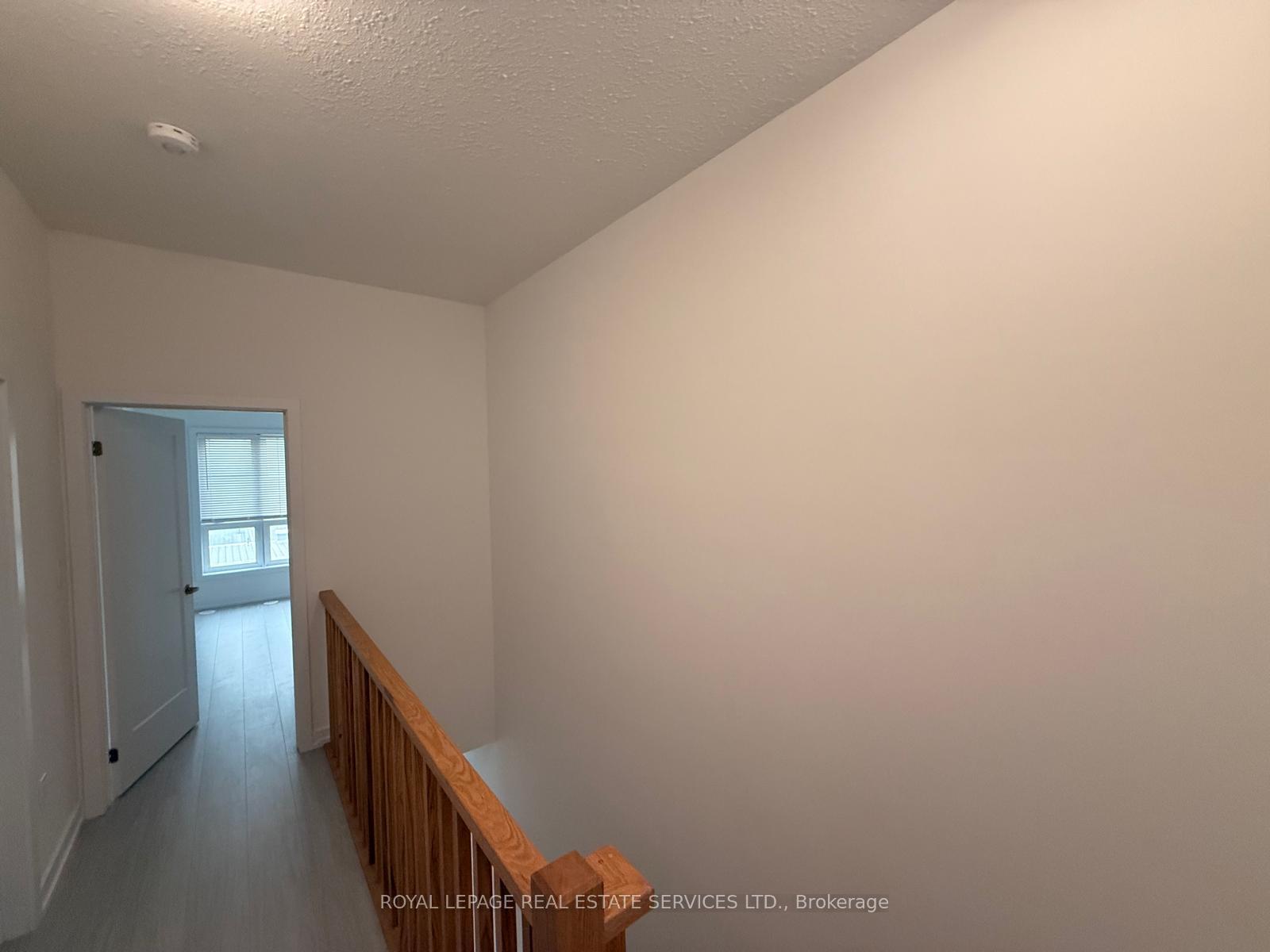 Photo 14 of Unit 320, P6-25 Palace Street, Kitchener, Laurentian Hills — HOMEH