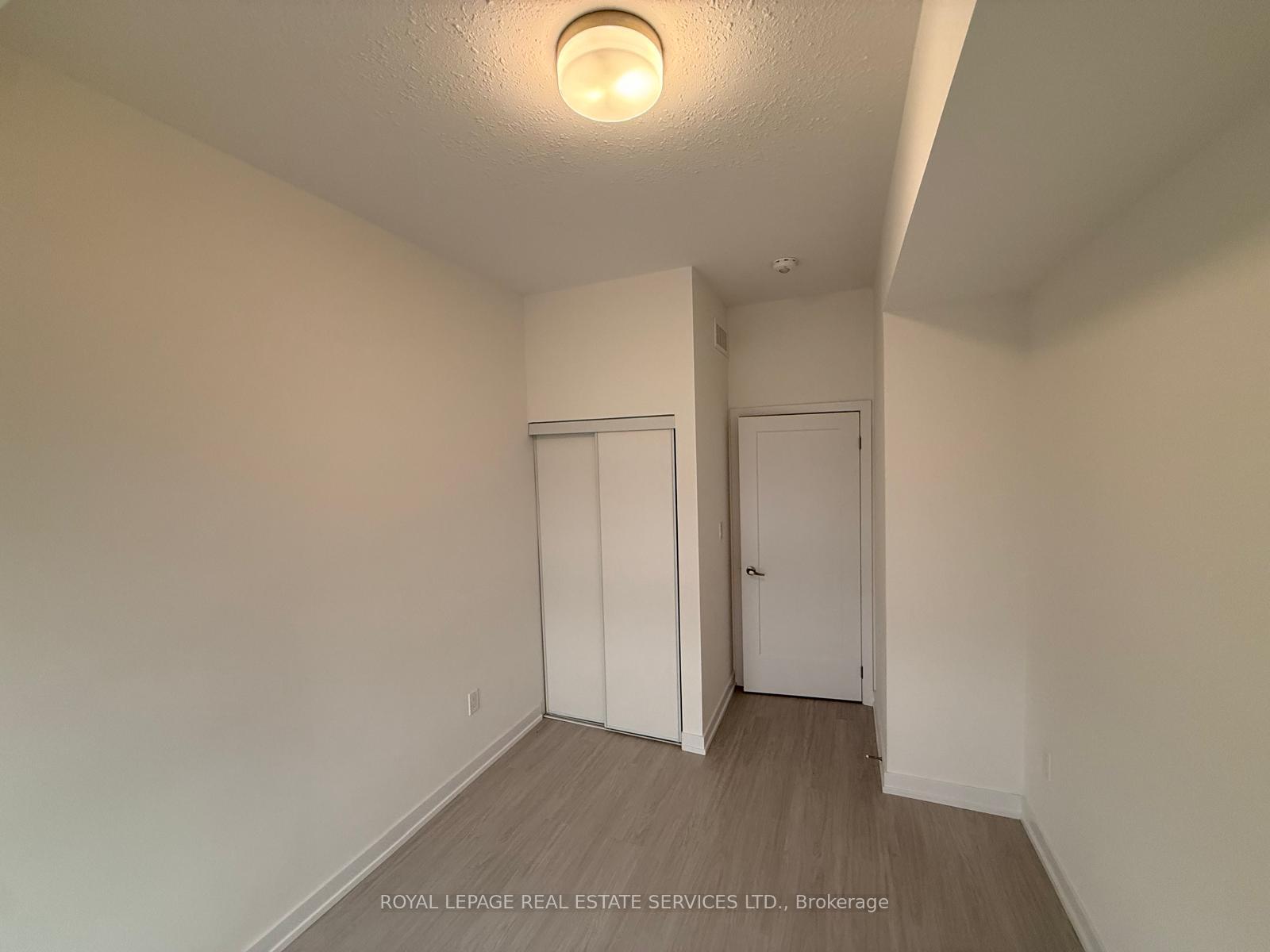 Photo 18 of Unit 320, P6-25 Palace Street, Kitchener, Laurentian Hills — HOMEH
