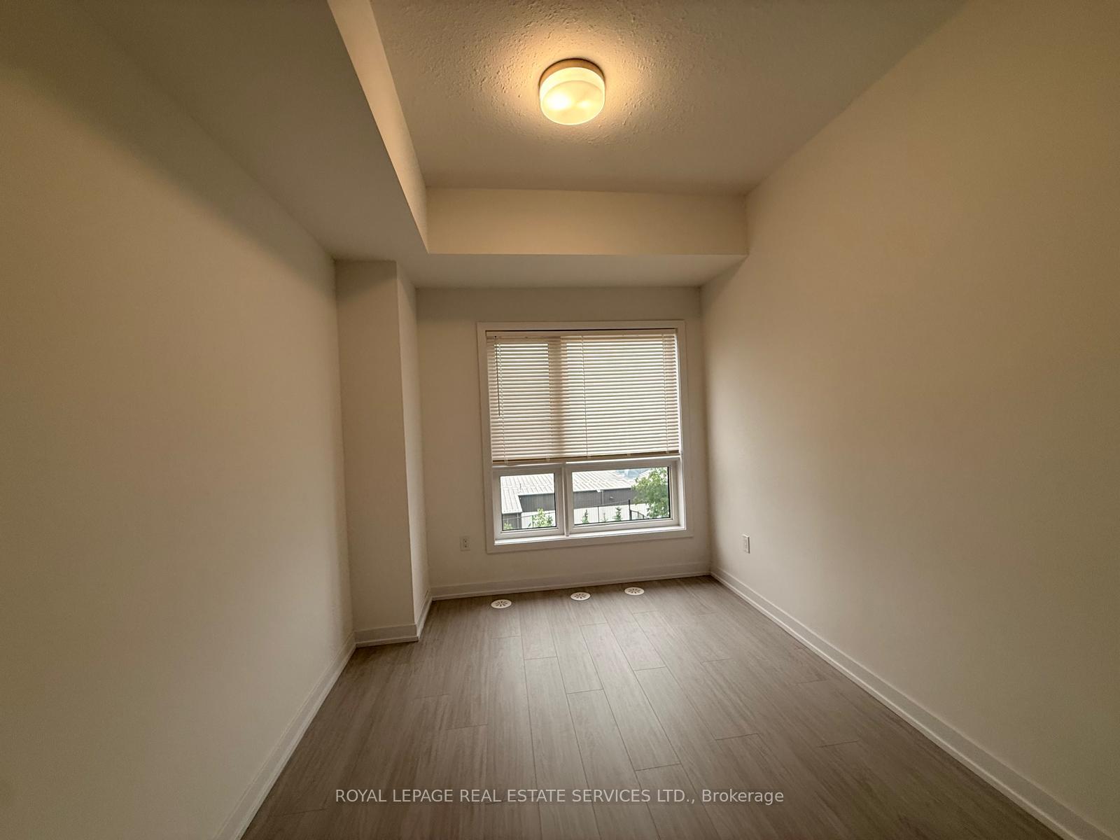 Photo 19 of Unit 320, P6-25 Palace Street, Kitchener, Laurentian Hills — HOMEH