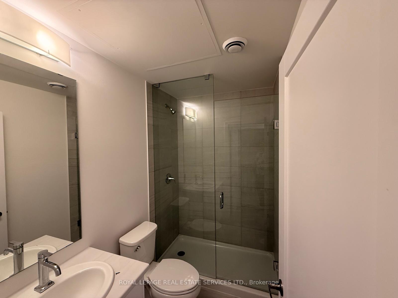Photo 20 of Unit 320, P6-25 Palace Street, Kitchener, Laurentian Hills — HOMEH