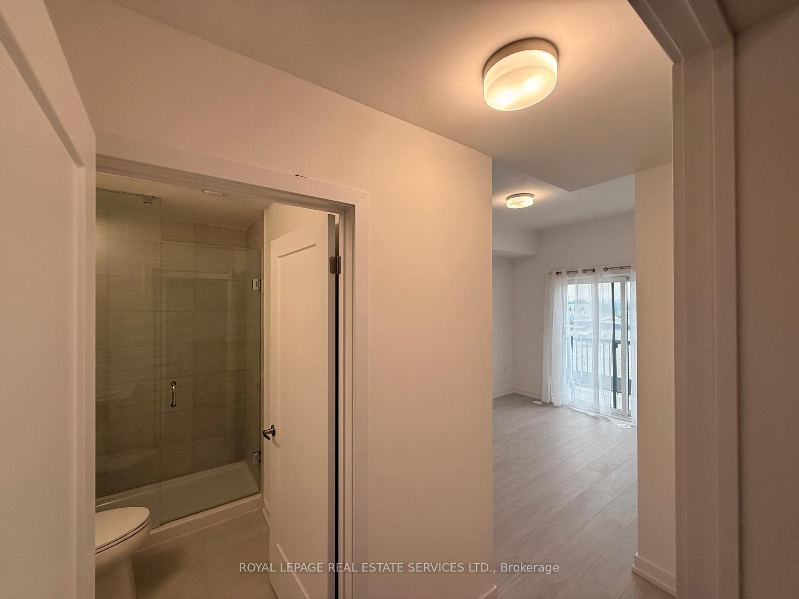 Photo 21 of Unit 320, P6-25 Palace Street, Kitchener, Laurentian Hills — HOMEH