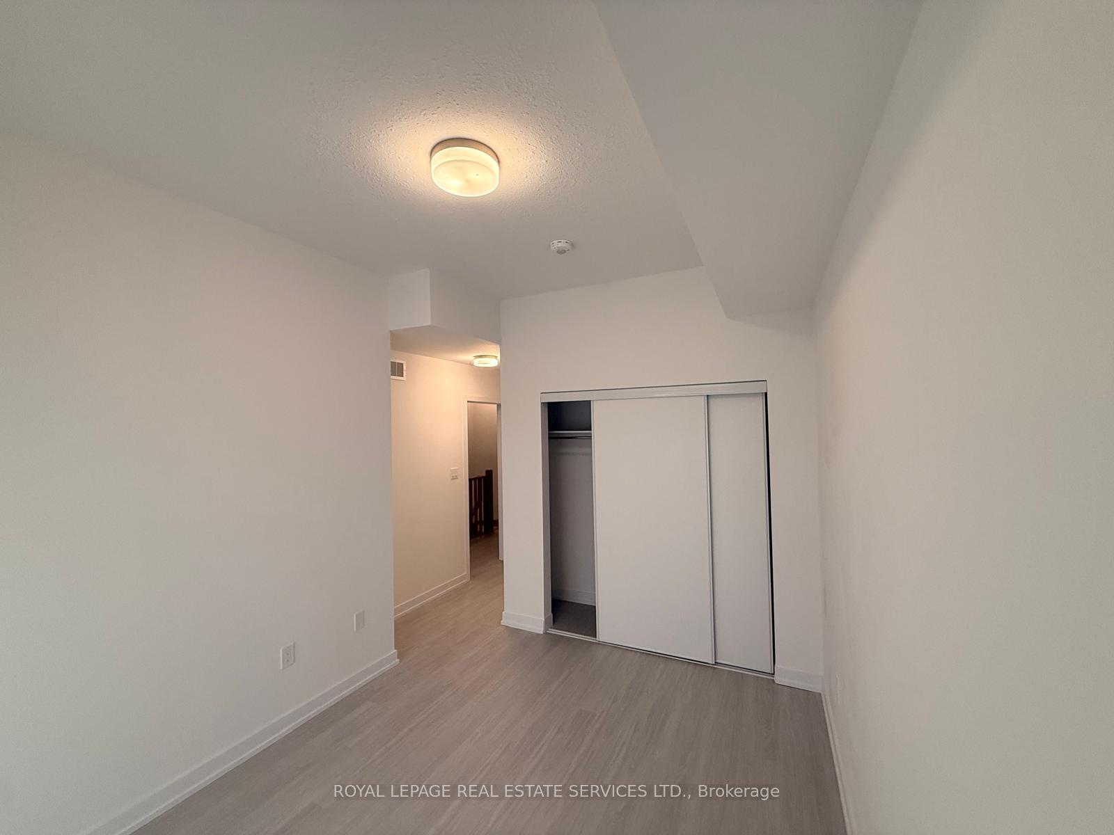 Photo 22 of Unit 320, P6-25 Palace Street, Kitchener, Laurentian Hills — HOMEH