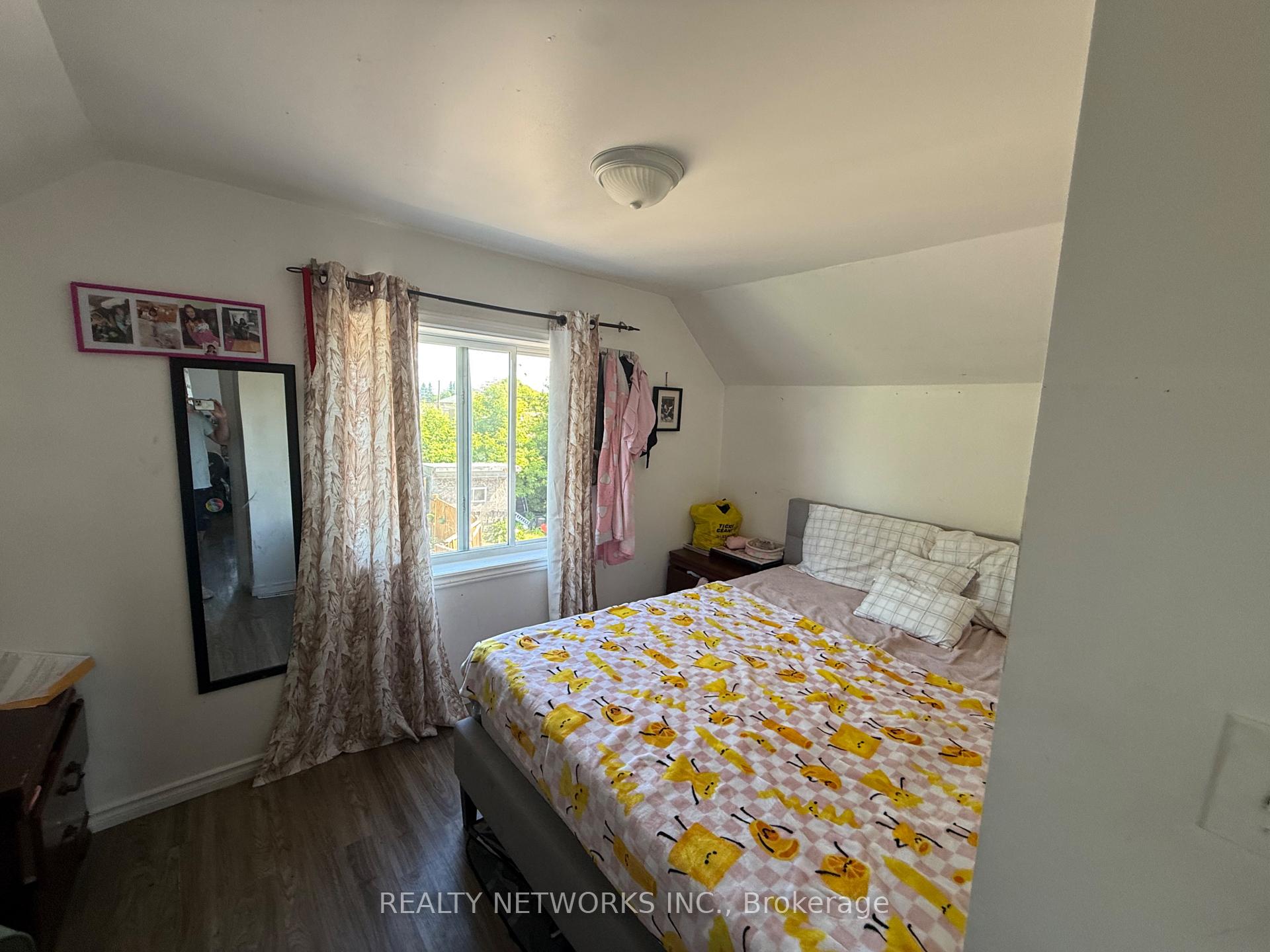Photo 11 of 30 Golden Avenue, Timmins, TM - Outside East — HOMEH
