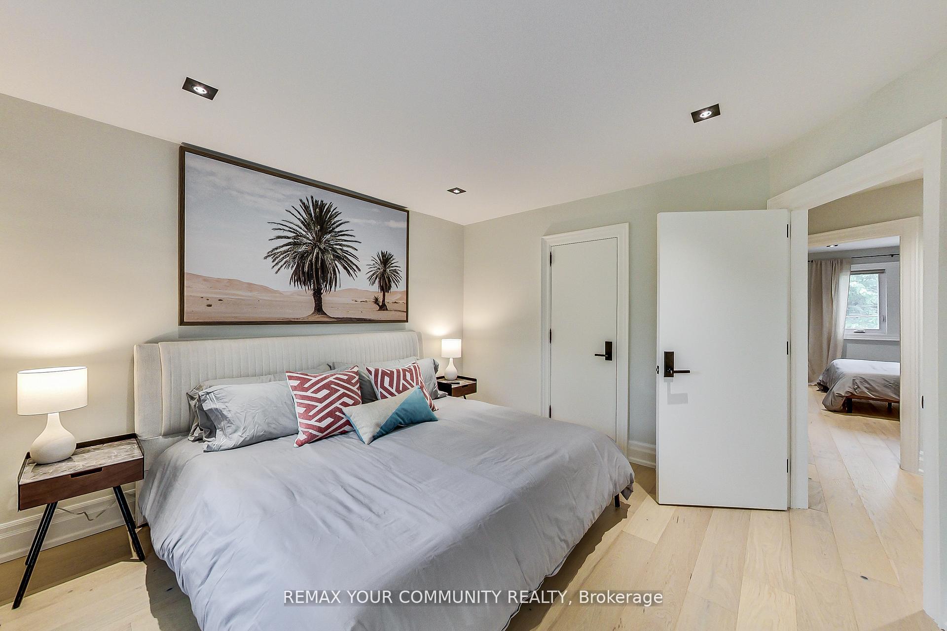 Photo 15 of 47 Soudan Avenue, Toronto, Mount Pleasant West — HOMEH