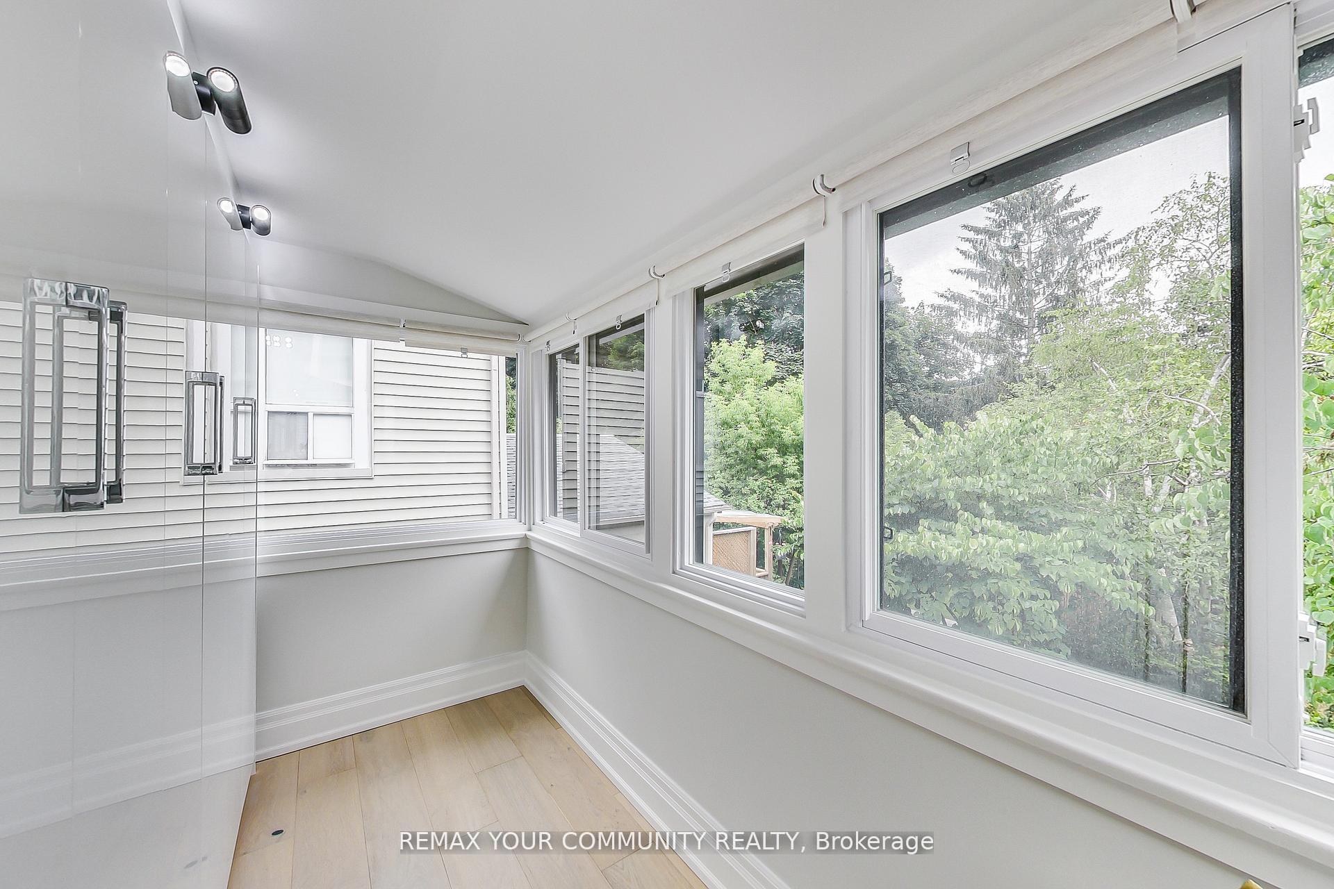 Photo 17 of 47 Soudan Avenue, Toronto, Mount Pleasant West — HOMEH
