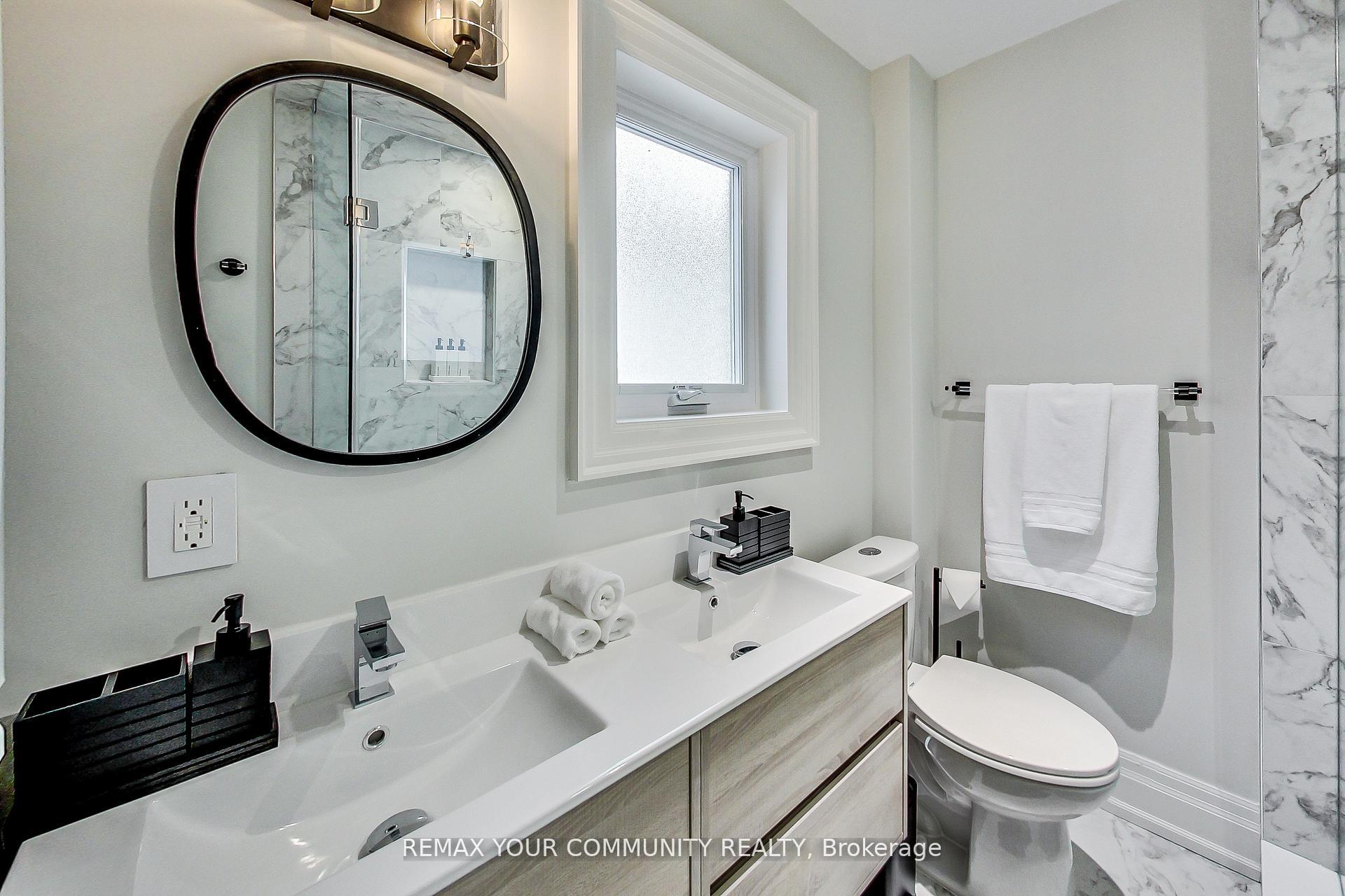 Photo 18 of 47 Soudan Avenue, Toronto, Mount Pleasant West — HOMEH