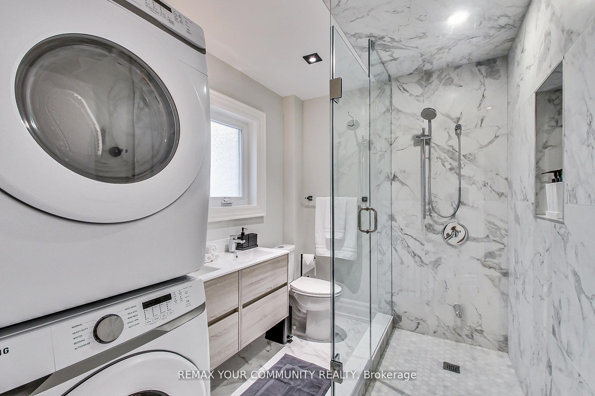 Photo 20 of 47 Soudan Avenue, Toronto, Mount Pleasant West — HOMEH