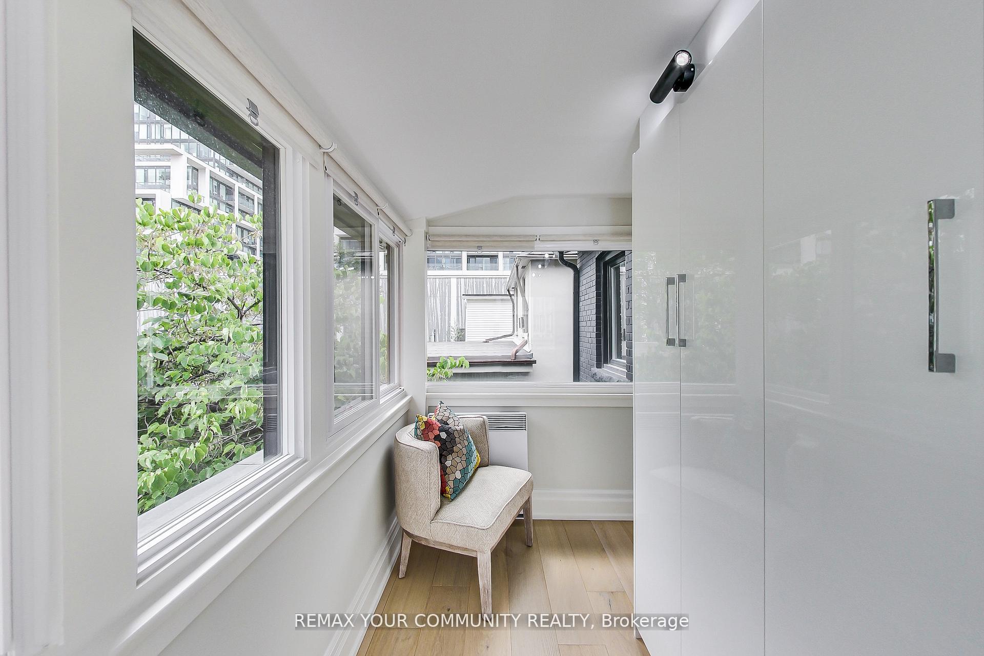 Photo 26 of 47 Soudan Avenue, Toronto, Mount Pleasant West — HOMEH