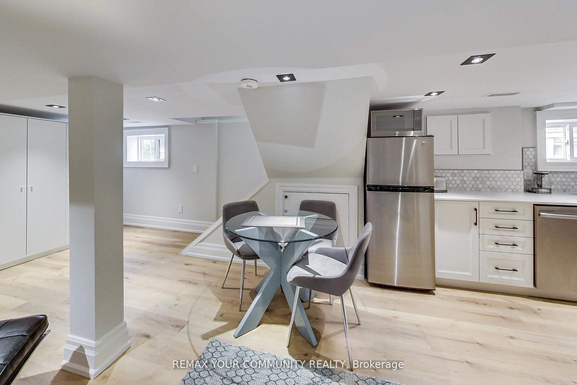 Photo 28 of 47 Soudan Avenue, Toronto, Mount Pleasant West — HOMEH