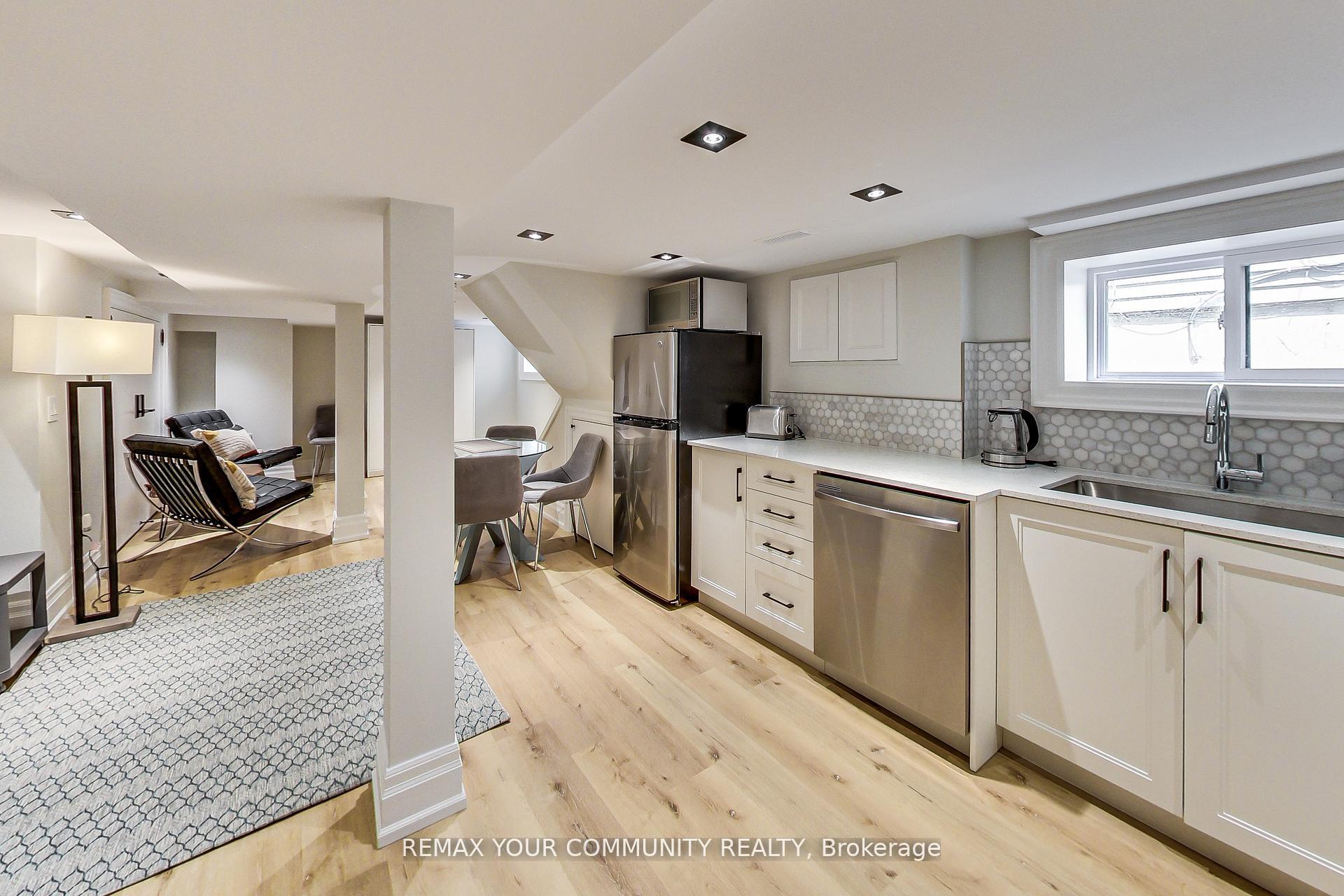 Photo 30 of 47 Soudan Avenue, Toronto, Mount Pleasant West — HOMEH
