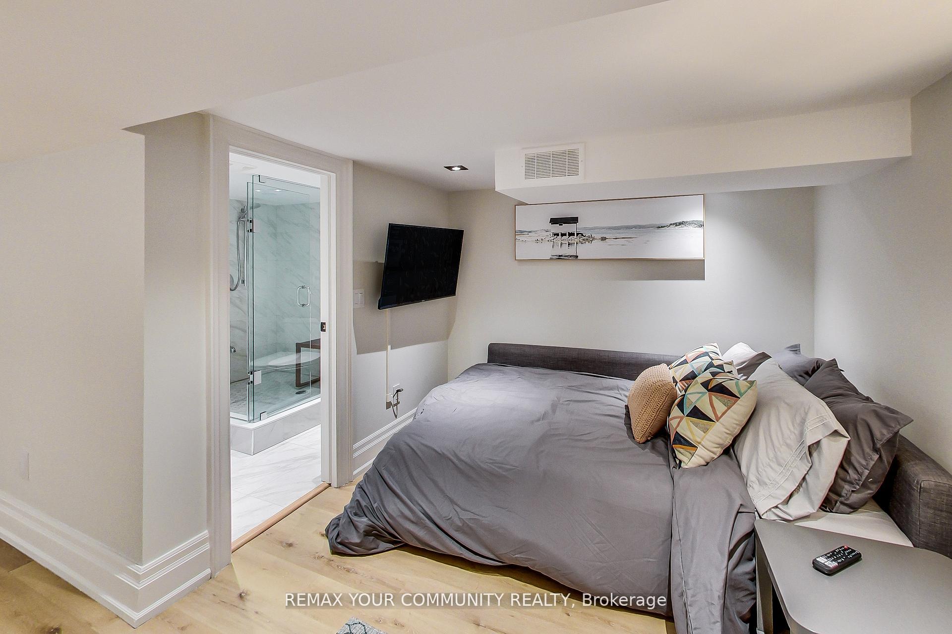 Photo 31 of 47 Soudan Avenue, Toronto, Mount Pleasant West — HOMEH