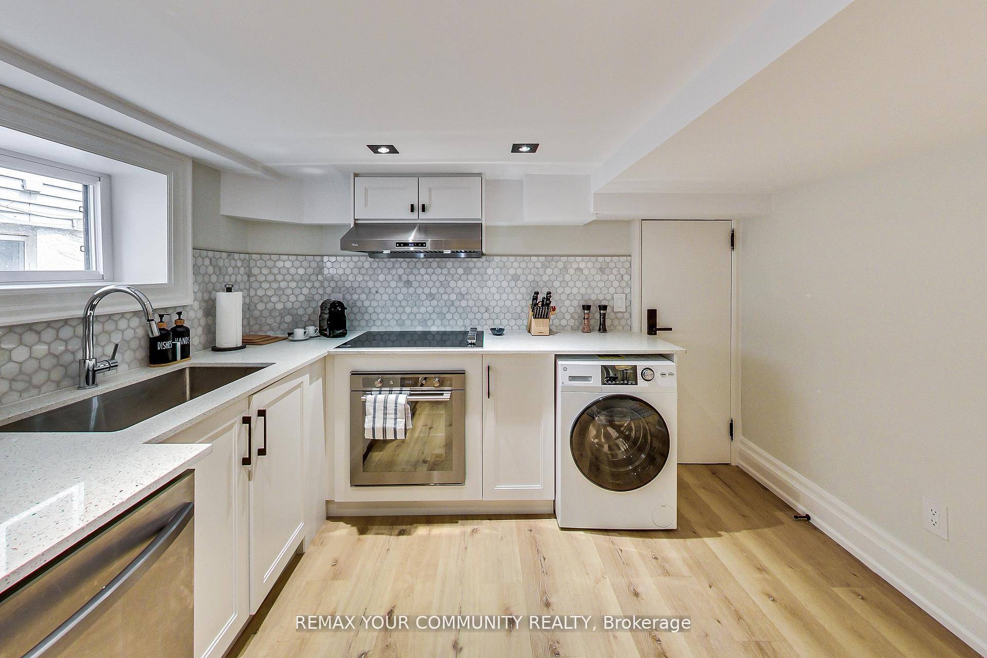 Photo 32 of 47 Soudan Avenue, Toronto, Mount Pleasant West — HOMEH