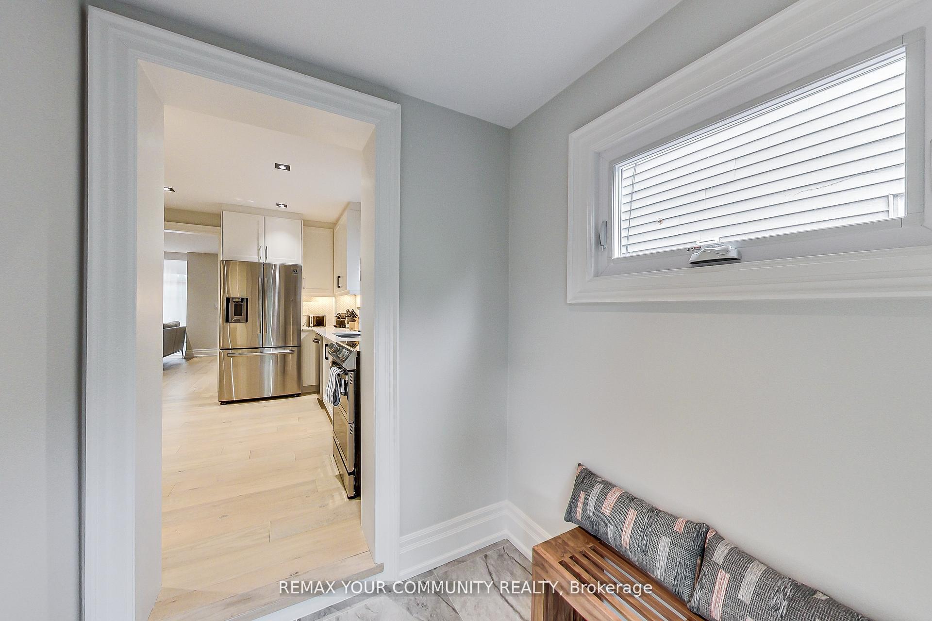 Photo 42 of 47 Soudan Avenue, Toronto, Mount Pleasant West — HOMEH