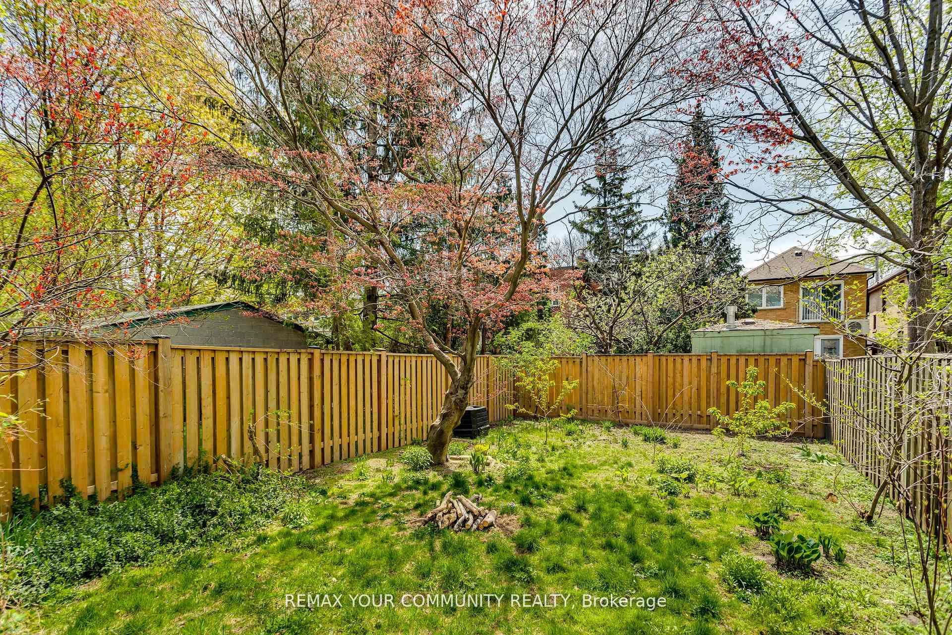 Photo 44 of 47 Soudan Avenue, Toronto, Mount Pleasant West — HOMEH