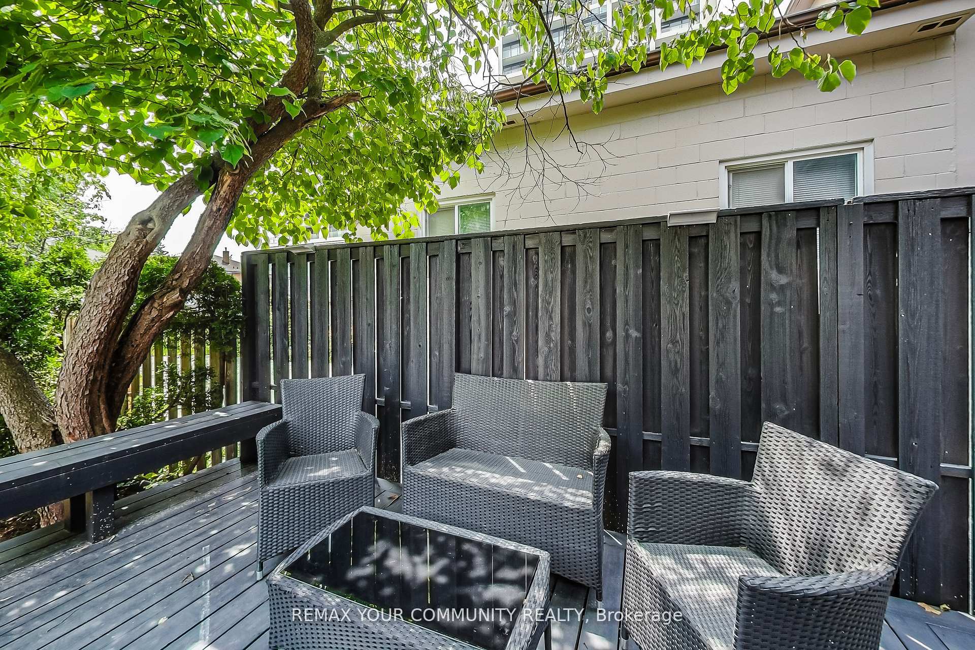 Photo 49 of 47 Soudan Avenue, Toronto, Mount Pleasant West — HOMEH