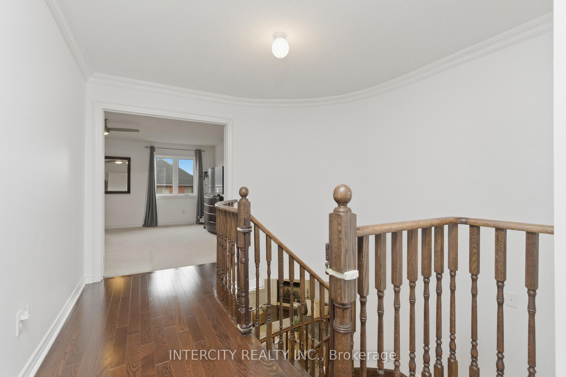 Photo 19 of 111 Fandango Drive, Brampton, Credit Valley — HOMEH