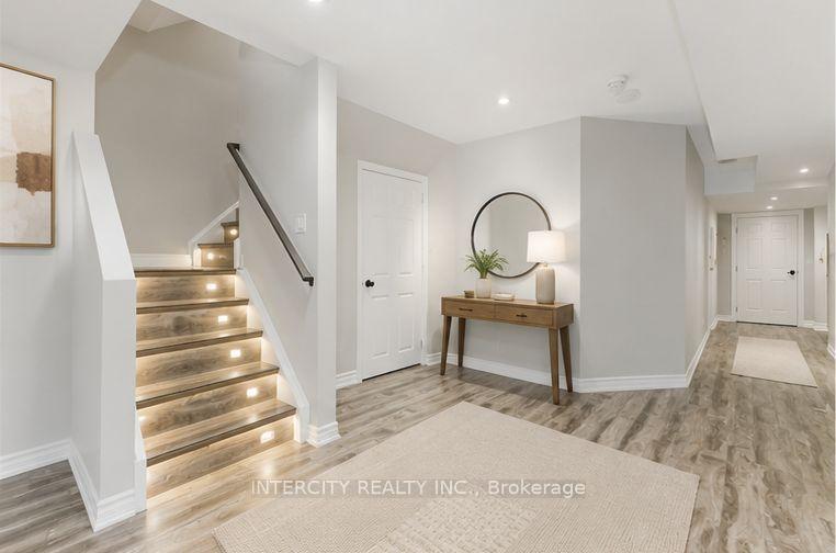 Photo 26 of 111 Fandango Drive, Brampton, Credit Valley — HOMEH