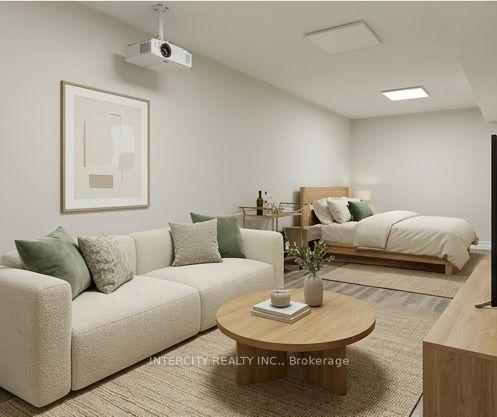 Photo 29 of 111 Fandango Drive, Brampton, Credit Valley — HOMEH