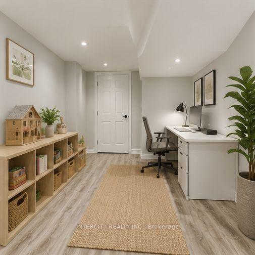 Photo 31 of 111 Fandango Drive, Brampton, Credit Valley — HOMEH