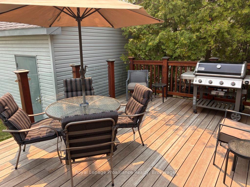 Photo 11 of 3724 Glenrest Drive, Ramara, Rural Ramara — HOMEH