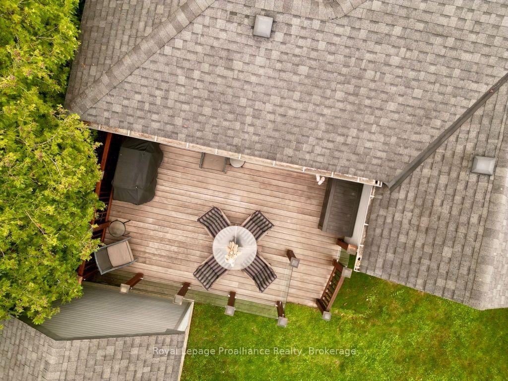 Photo 12 of 3724 Glenrest Drive, Ramara, Rural Ramara — HOMEH