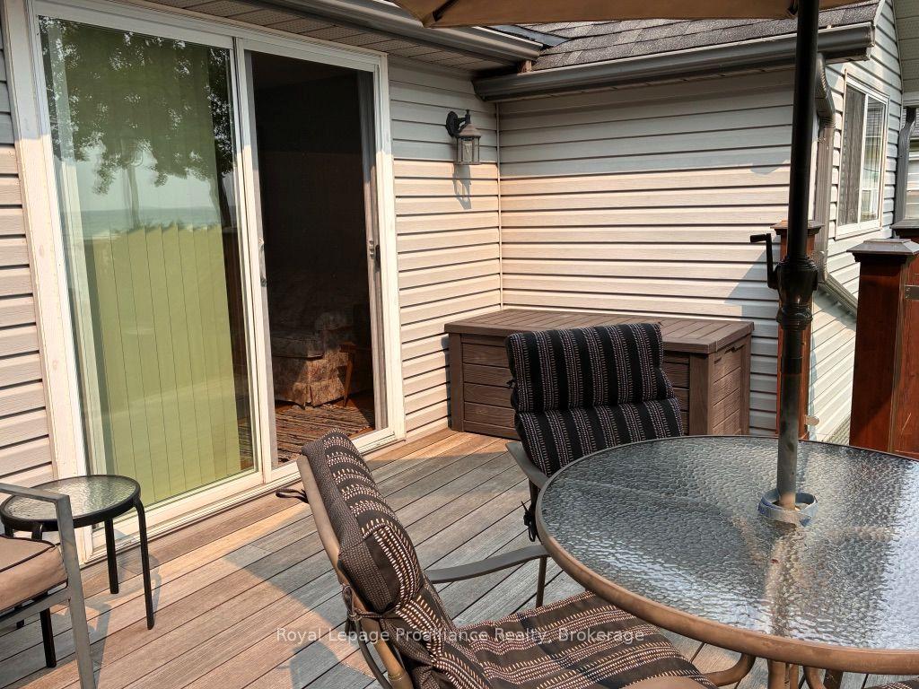 Photo 13 of 3724 Glenrest Drive, Ramara, Rural Ramara — HOMEH