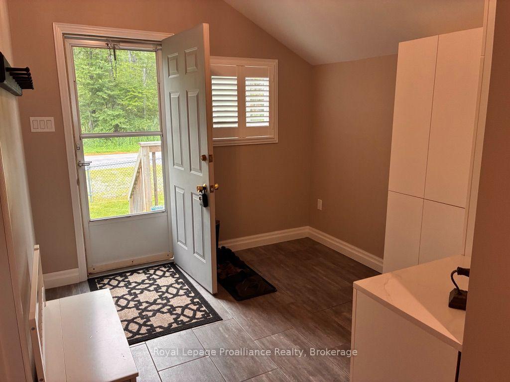 Photo 24 of 3724 Glenrest Drive, Ramara, Rural Ramara — HOMEH