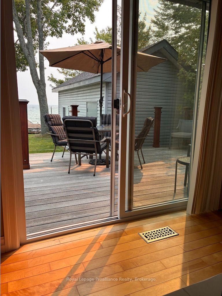 Photo 14 of 3724 Glenrest Drive, Ramara, Rural Ramara — HOMEH