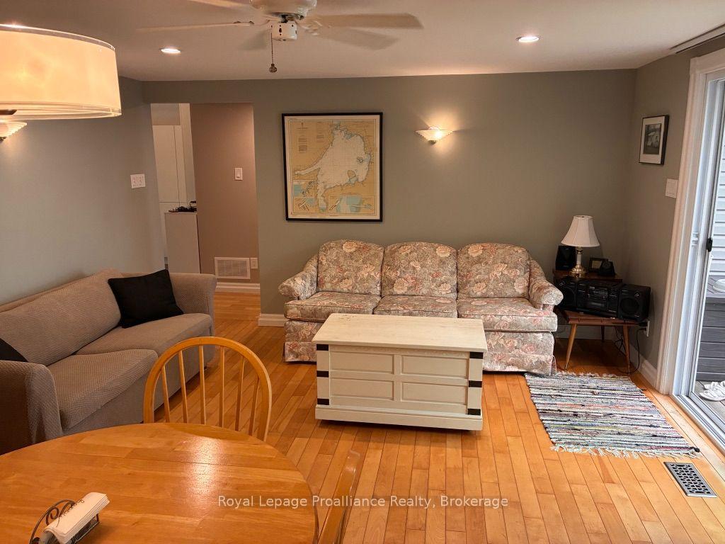 Photo 26 of 3724 Glenrest Drive, Ramara, Rural Ramara — HOMEH