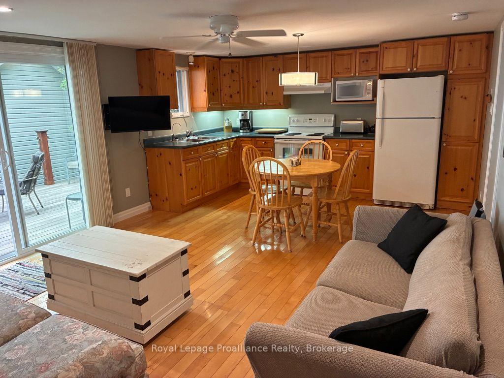 Photo 27 of 3724 Glenrest Drive, Ramara, Rural Ramara — HOMEH