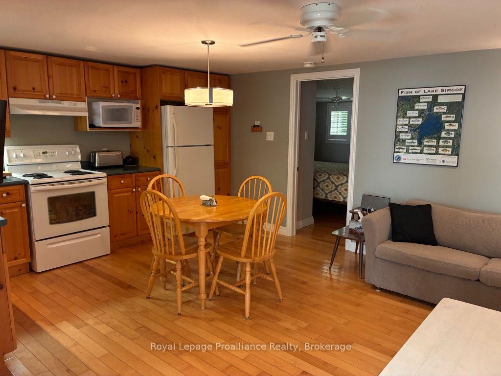 Photo 28 of 3724 Glenrest Drive, Ramara, Rural Ramara — HOMEH