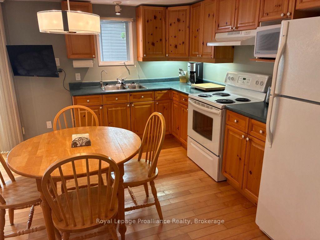 Photo 29 of 3724 Glenrest Drive, Ramara, Rural Ramara — HOMEH