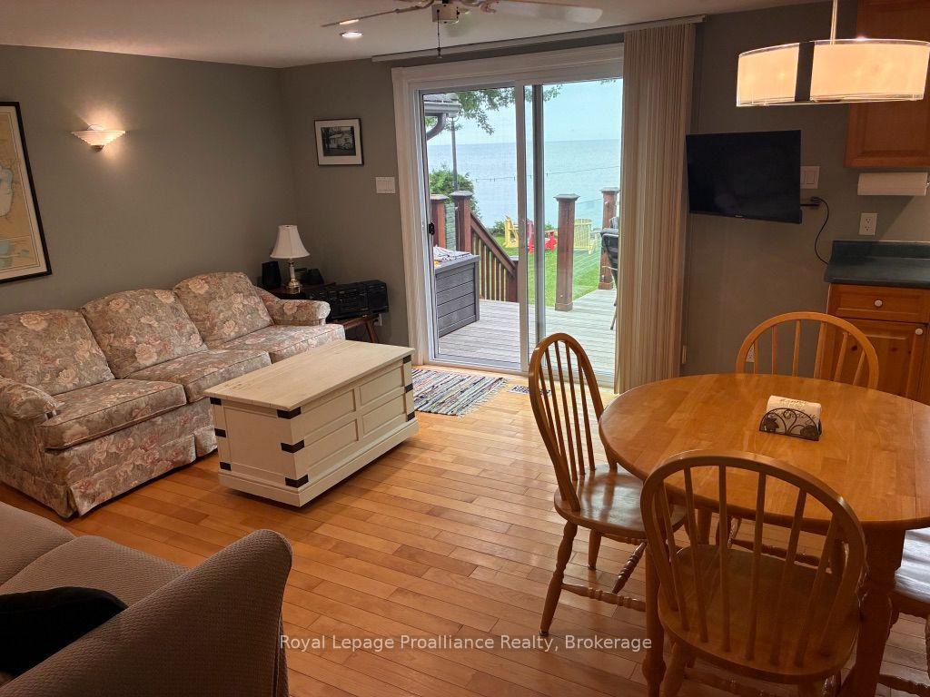 Photo 30 of 3724 Glenrest Drive, Ramara, Rural Ramara — HOMEH