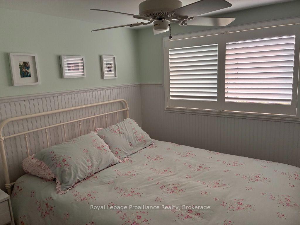 Photo 31 of 3724 Glenrest Drive, Ramara, Rural Ramara — HOMEH