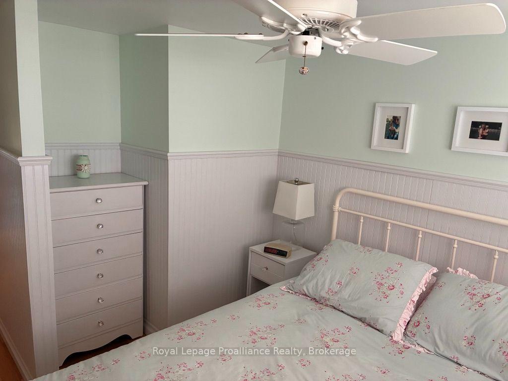 Photo 19 of 3724 Glenrest Drive, Ramara, Rural Ramara — HOMEH