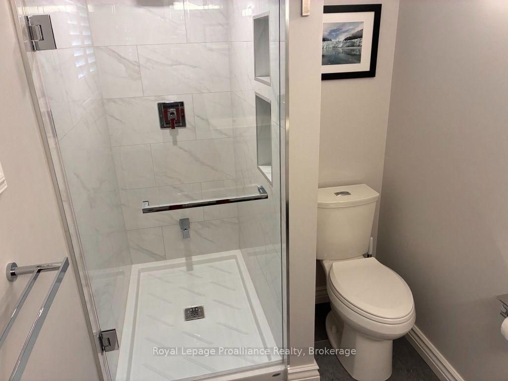 Photo 33 of 3724 Glenrest Drive, Ramara, Rural Ramara — HOMEH